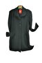 Super Thick Knitted Cardigan Coat