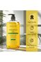 Vitamin E Oil | 236ML | 100% Pure and Natural Cold Pressed for Skin, Scars, Face, Nails, Hair, Scalp - 6
