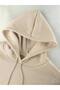 Everyday Unisex Hooded Sweatshirt - 4