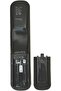 121AV MR23GN AKB76043112 Magic Voice Remote for LG Smart TVs - 6