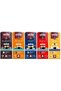 Nespresso Capsules 50 Capsules 100% Arabica, Original, Classico, Smooth, Pleasant