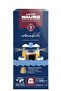 Nespresso Capsules 50 Capsules 100% Arabica, Original, Classico, Smooth, Pleasant - 3