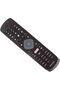 121AV Replacement TV Remote Control - Compatible with Philips 43PUS6523/12 & Philips Smart TVs - 2