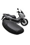 Chinf 318 Saddle Cover Chinf 318 Saddle Cover - 2