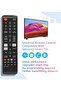 121AV - BN59-01315B Replacement Remote Control for Samsung QLED/LCD/LED UHD 4K TVs - 3