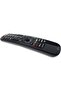 121AV MR23GA Magic Motion Sensor Voice TV Remote Control (Replacement for MR21GA/MR22GA)