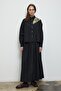 Lady Shirt Black - 3