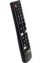 121AV Original Replacement Remote Control Compatible with LG AKB75675311 Smart LED TVs - 3