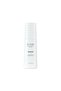 Atomy the Fame Brightening Pore Tightening Serum - 4