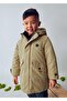 Boy's Long Coat_Mnvs4419