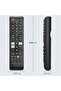 ELTERAZONE (2 Pack) Universal Remote Control for Smart TV - 3