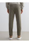 I Normal Fit Men's Trousers from Freezen Store - 5