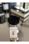 Non-Fading Shocked Rose / Black - 2