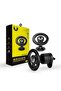 Y4816 Car Mount for Dashboard or Air Vent