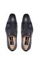 7907-268 Tb653 Thermo Sole Men's Classic Shoes - Black - 3
