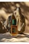 عطر جوود من ساين أو دي بارفوم 100 مل - 3