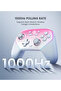 Super Nova - Wireless Controller for PC, Switch, iOS, Android, 1000Hz - 5