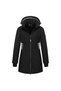 Damen Softshelljacke AS305