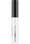 Fixing Brow Gel (Transparent) 10 ml