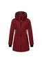 Damen Softshelljacke AS305 - 2