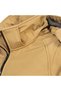 Damen Softshelljacke AS305 - 7