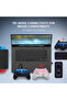 Super Nova - Wireless Controller for PC, Switch, iOS, Android, 1000Hz - 2