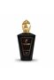 عطر نوفينتو من الفريدو 100 مل