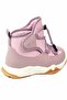 Bull Children's Boots Shoes 946.B25K.434-114Powder - 3