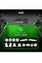 وحدة تحكم Xbox السلكية G7 HE، لـ Xbox Series X|S، Xbox One، Windows 10|11، الكمبيوتر الشخصي - 8