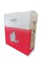زجاجات الأطفال المتقدمة RelaxFit (4 قطع) - 2