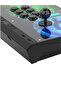 C2: أقصى قوة قتالية! عصا آركيد احترافية Sanwa متوافقة مع PS4، XBOX، Switch، و PC - 6