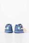 Able Children's Boots Shoes 946.B24K.400-20Kot - 5
