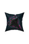 Dementors Pillow - 6