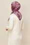 وشاح ناعم 10876 - 2
