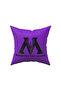 Mom Pillow - 6