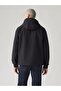 Salida Soft Shell Hoodie - 2