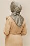 وشاح تويل 7782 - 2
