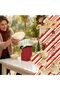Popcorn Machine - Electric Fast Corn Device - Small Popcorn Maker - for Counter Birthday Kitchen Hom - 8