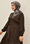 وشاح ناعم 10876
