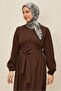وشاح ناعم 10876
