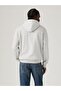Standard Graphic Hoodie - 2