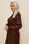 وشاح تويل 7782