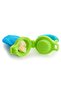 - Fresh Food Feeder - 2