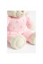 Pink Bedtime Bear - 3
