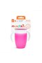 - Miracle Trainer Cup Pack Of 1 7Oz - Pink