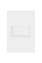 Anti-Allergenic Toddler Pillow Soft