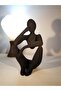 Thinker - 4