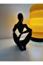Thinker - 2