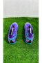 Men's Carpet Field Shoes Air with Socks - 2