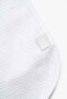 Newborn Textured Bibs - 3 Pack - 5